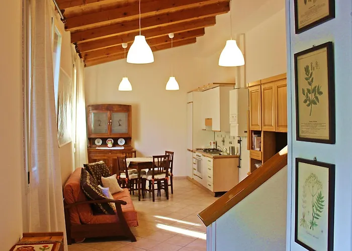 Ca' Usignolo